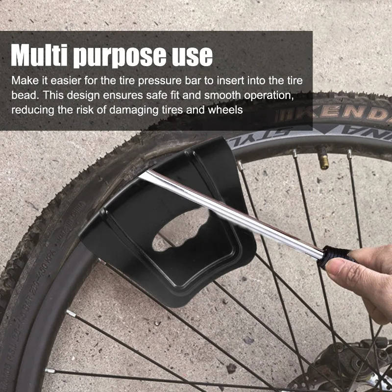 Thumbnail 4 - #38 Ranked Pry Bars Picks in 2026