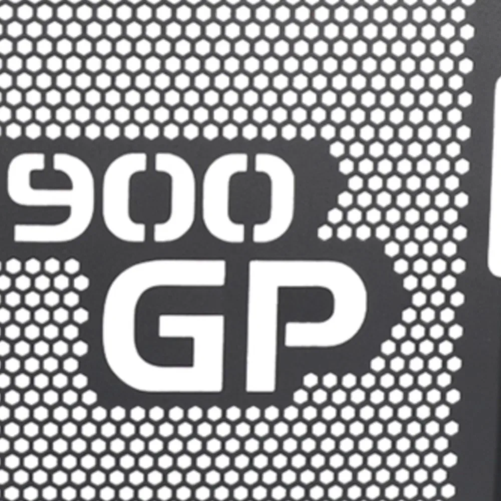 

XSR900 GP аксессуары для мотоциклов, защита радиатора, защитная решетка для YAMAHA XSR900GP XSR 900 GP 2024 2025 2026