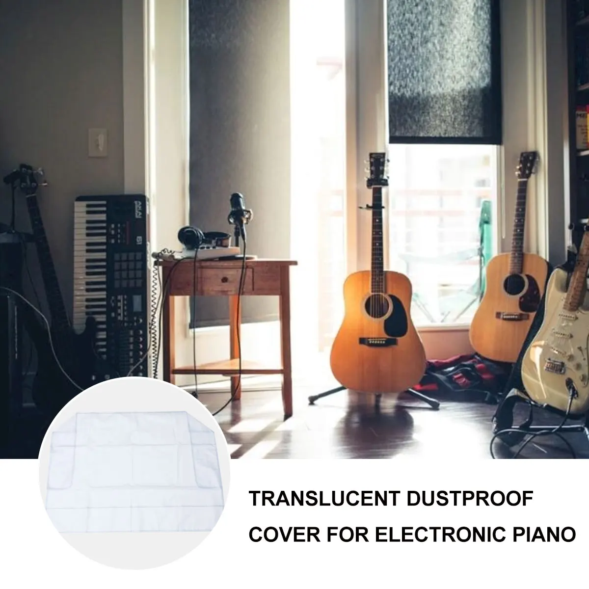 

piano cover piano cover piano keyboard cover digital piano cover