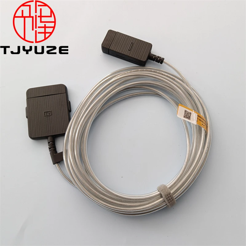 

New QLED 8K 2019 Q900 One Connect Mini Cable For TV Q900RBG QN65Q900RBGXZD QN75Q900RBGXZD QN82Q900RBGXZD QN98Q900RBGXZD