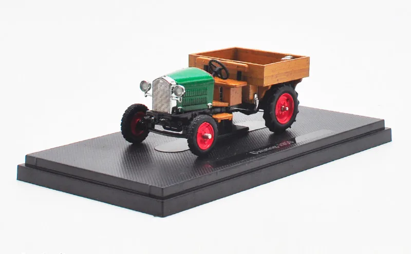 1-43-rare-new-arrival-special-price-diecast-metal-1945-vintage-car-model-furniture-display-collection-toys-for-children