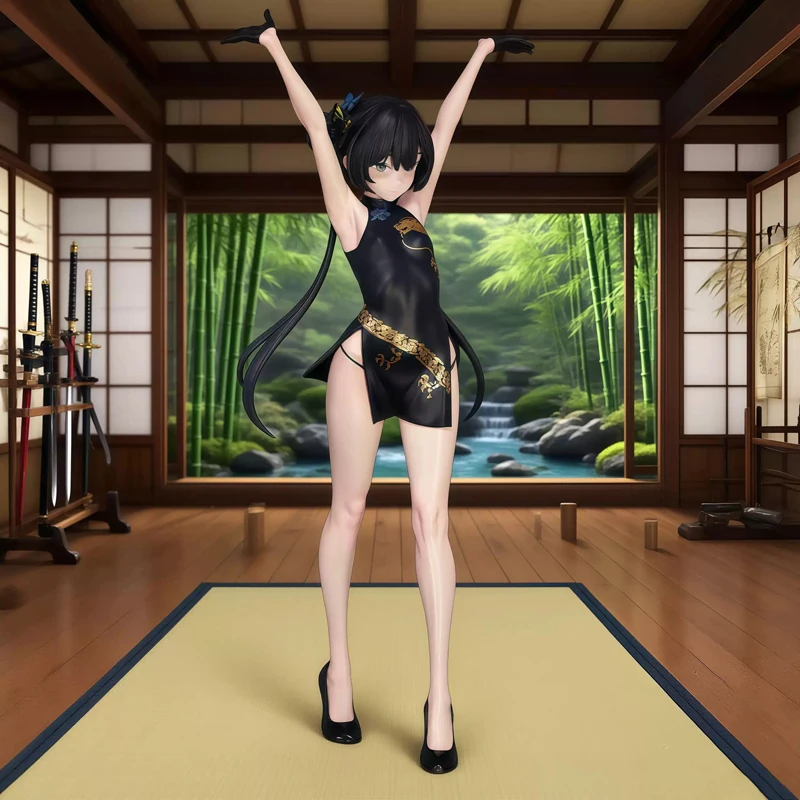 �y�Z�[�����z23cm �u���[�A�[�J�C�u �ˍ� �Z�N�V�[�A�j���K�[���t�B�M���A ��m���A�X�i �A�N�V�����t�B�M���A �A�X�}�E�g�L/�c�J�c�L�E���I �t�B�M���A���f�� �h�[���ߋ�