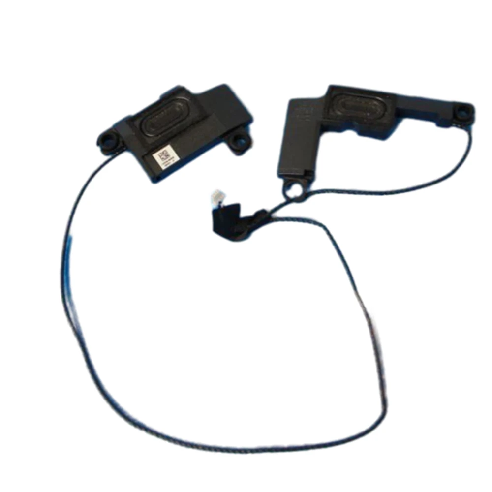 Laptop Internal Speakers for ACER For Aspire A515-55