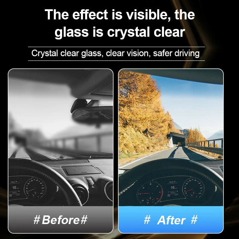 

Передние и задние щетки стеклоочистителя для Smart ForFour W453 C453 A453 2014-2021 2018 2019, мягкие резиновые щетки стеклоочистителя для лобового стекла автомобиля