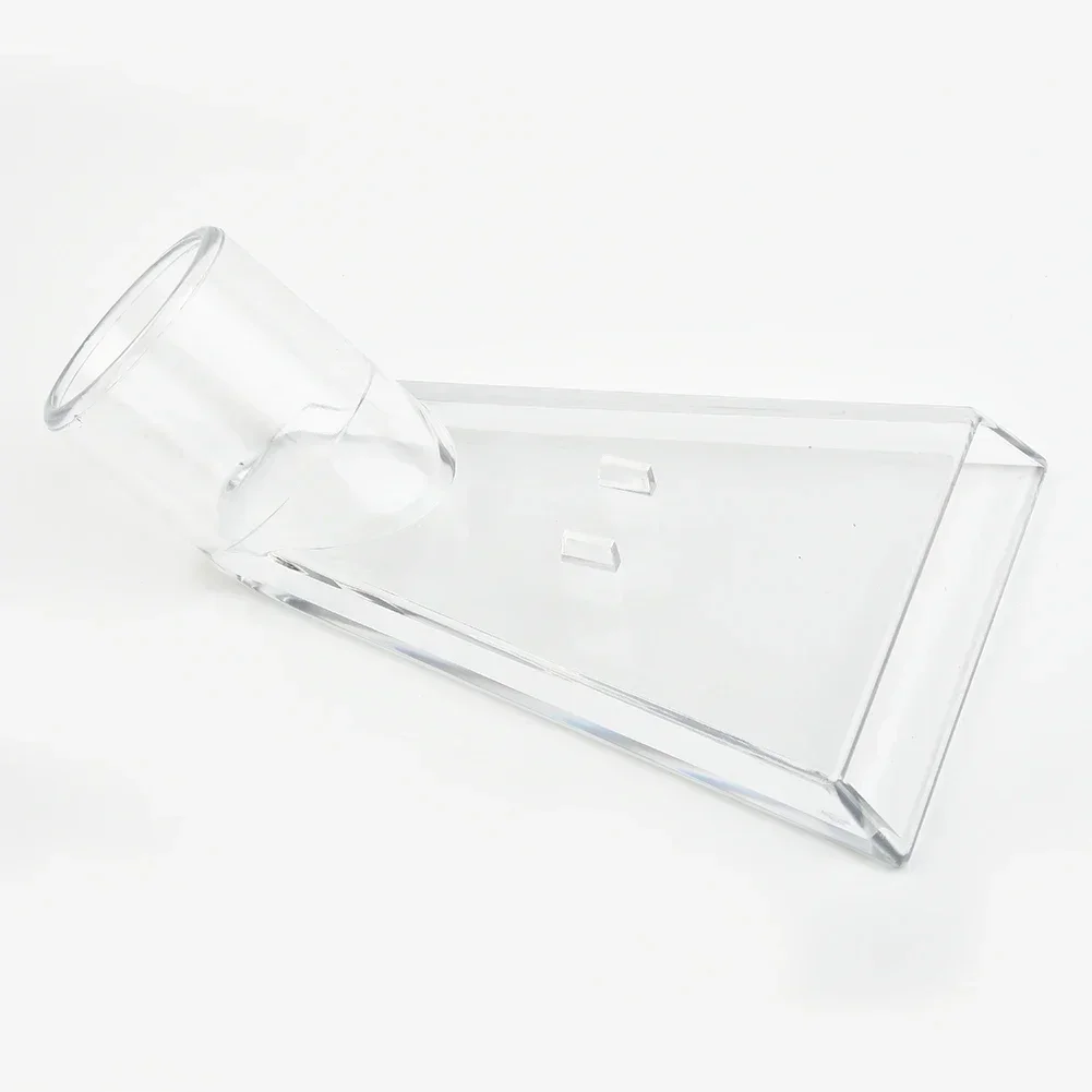 38mm aspirador de pó cabeça giratória bico aspirador de pó bico chão sofá tapete limpador bocal acessório limpeza