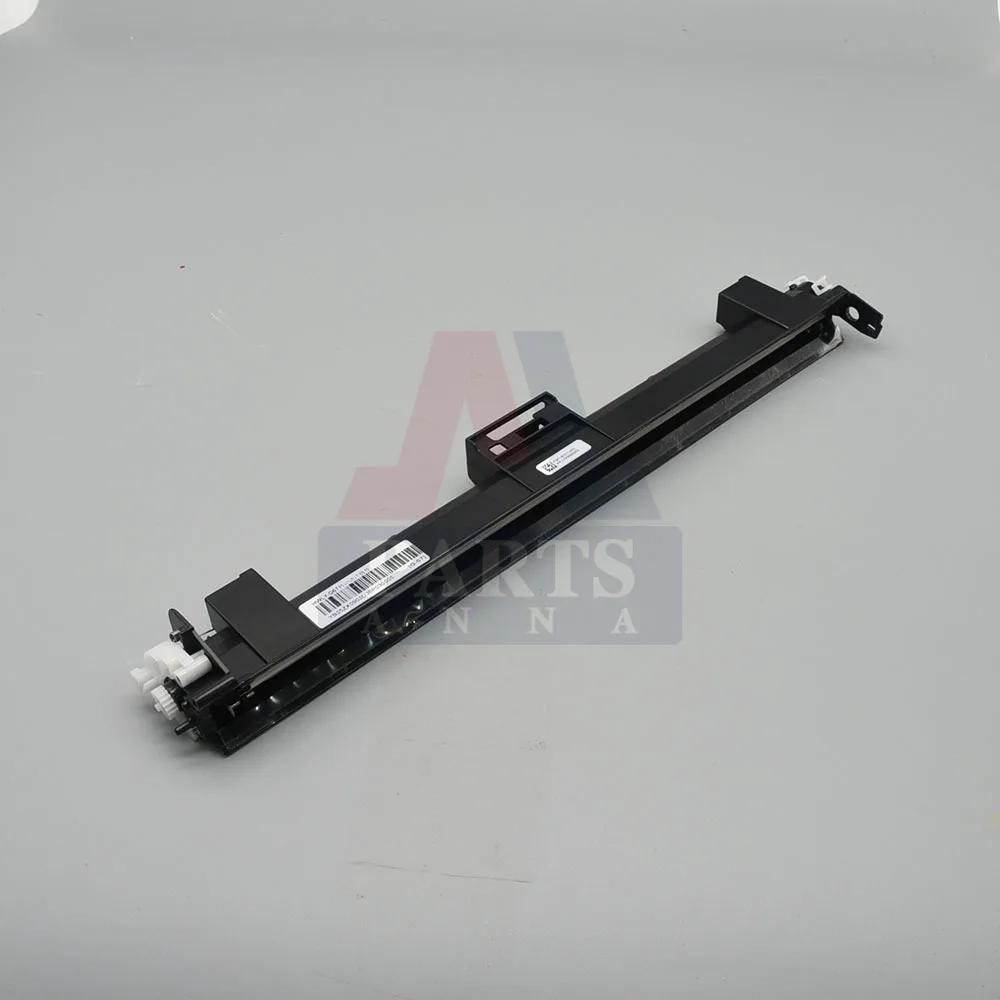 High Quality Transfer Blade Cleaning Unit for Canon IRC3320 C3330 C3520 C3125 C3330 Scraper