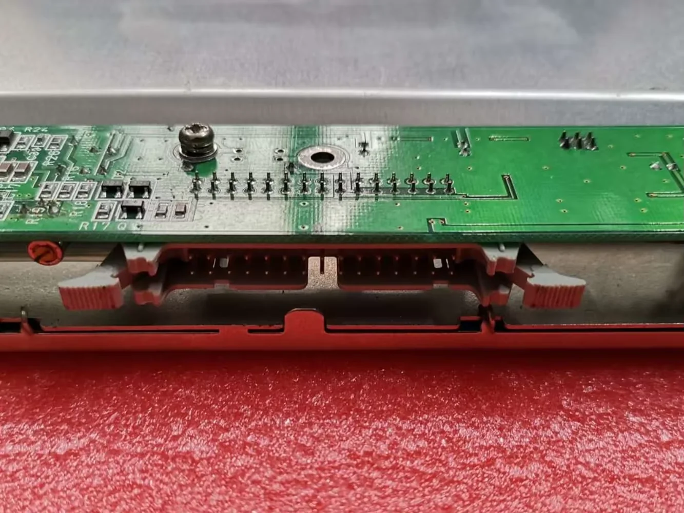NL6440AC33-02 LCD Display Screen Panel