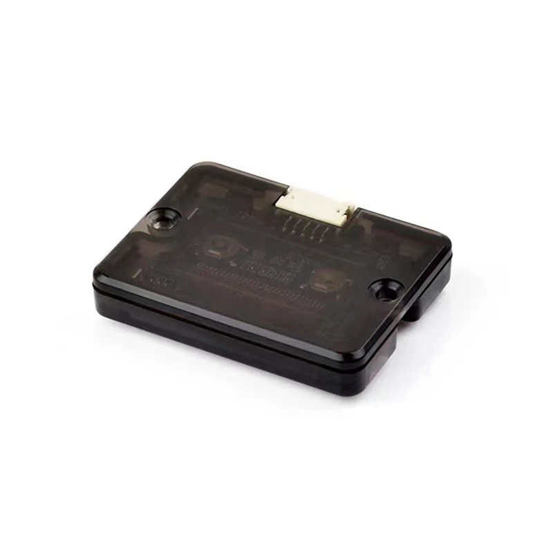 

1,8-дюймовый OLED-дисплейный модуль с интерфейсом GPIO, 128x64 пикселей