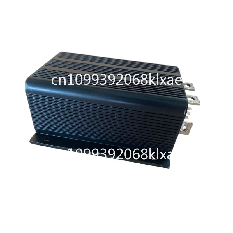 

Forklift Parts, Oil Pump Controller 1253-4804 Lifting Motor Controller 48V600A