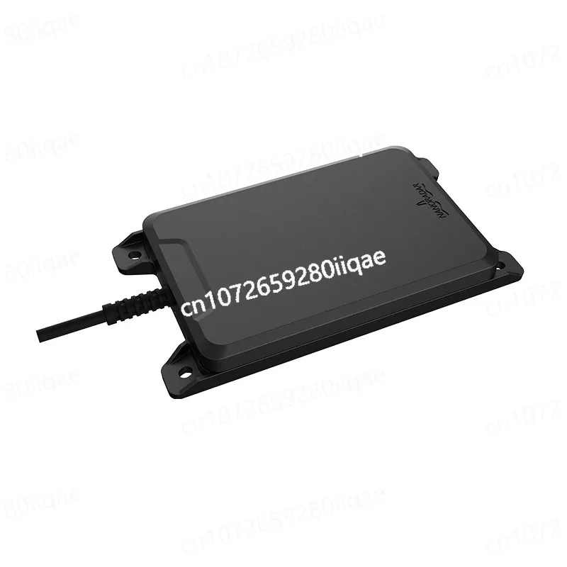 

50/200M plant protection, mapping drone fixed height radar NRA24 seamless docking open source flight control PX4 & APM