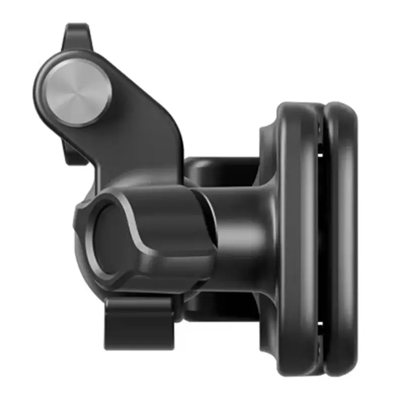 B04B-For X4/Ace Pro 2/Go3s Compatible Backpack Clip- Accessories For X4/X 3/Ace Pro 2/GO 3S/Go 3 Sports Camera
