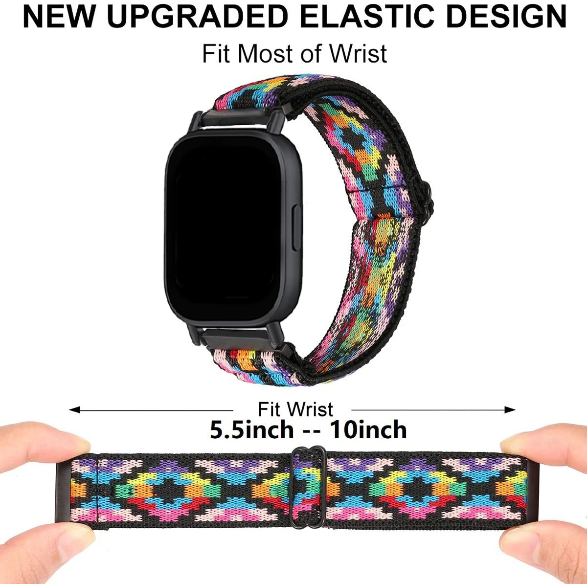 Thumbnail 2 - #88 Best Watchbands to Buy In 2026