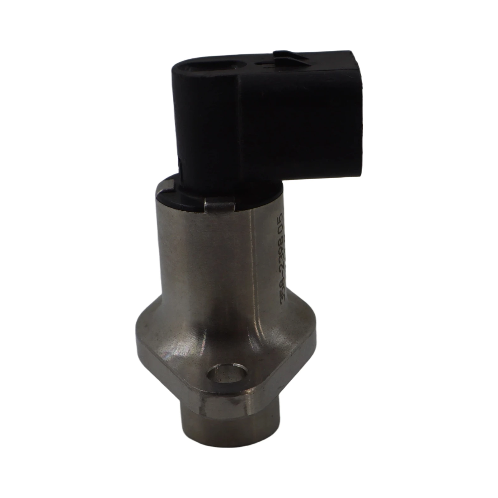 16V Tachometer Sensor 358-2398 3582398 For Caterpillar CAT  MH3040 Excavator