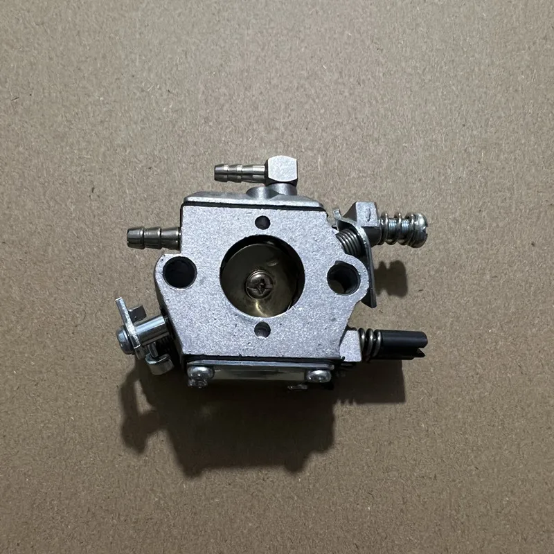 エコ CS-3500用キャブレターの選び方と使い方の完全ガイド