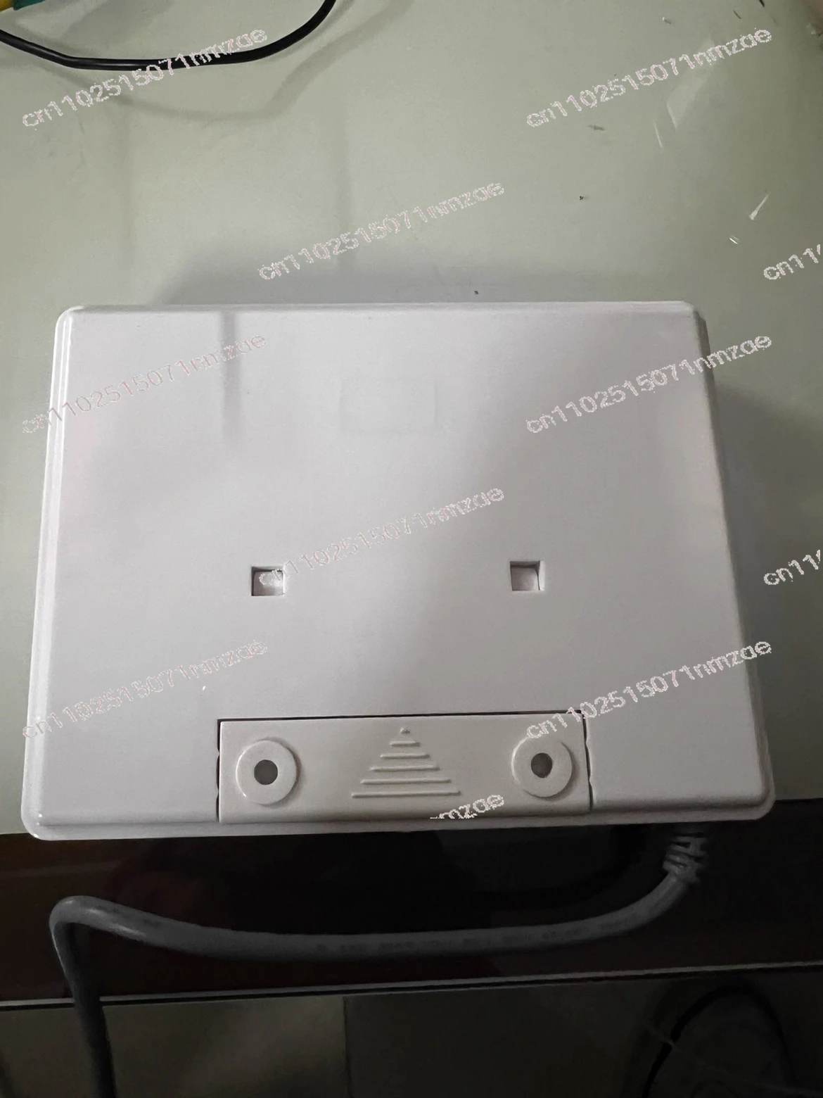 

‌ Контроллер теплового насоса источника воздуха SHXK-814G Основная плата для водонагревателя с одной системой SHCW-814G1/LK