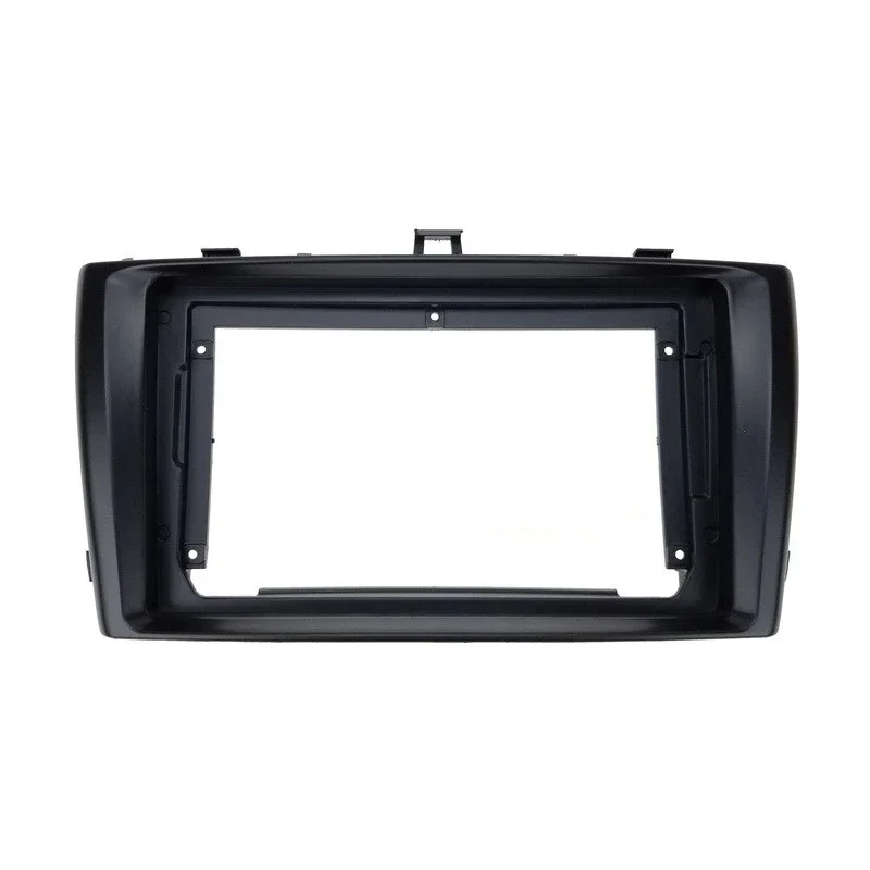 Car Fascias Navigation Dash Frame 9