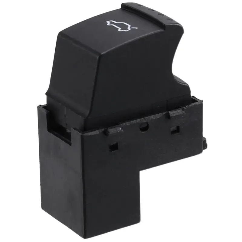 

WF-1J0959831A Car Trunk Release Button Switch For VW Jetta Golf Mk4 Passat B5