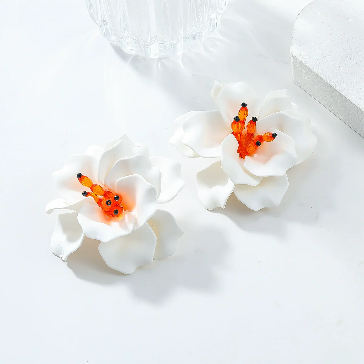 Fashion New Multi C…