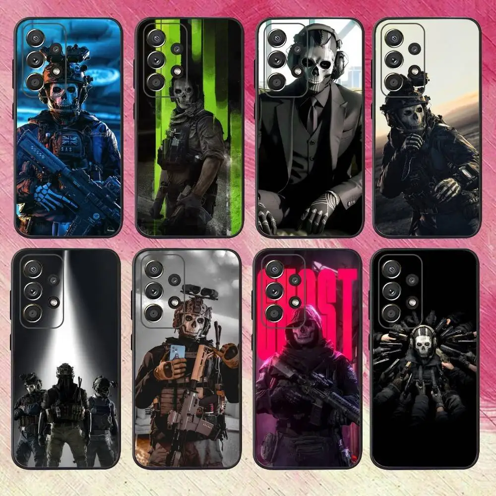 C-COD C-Call Of D-D… - image