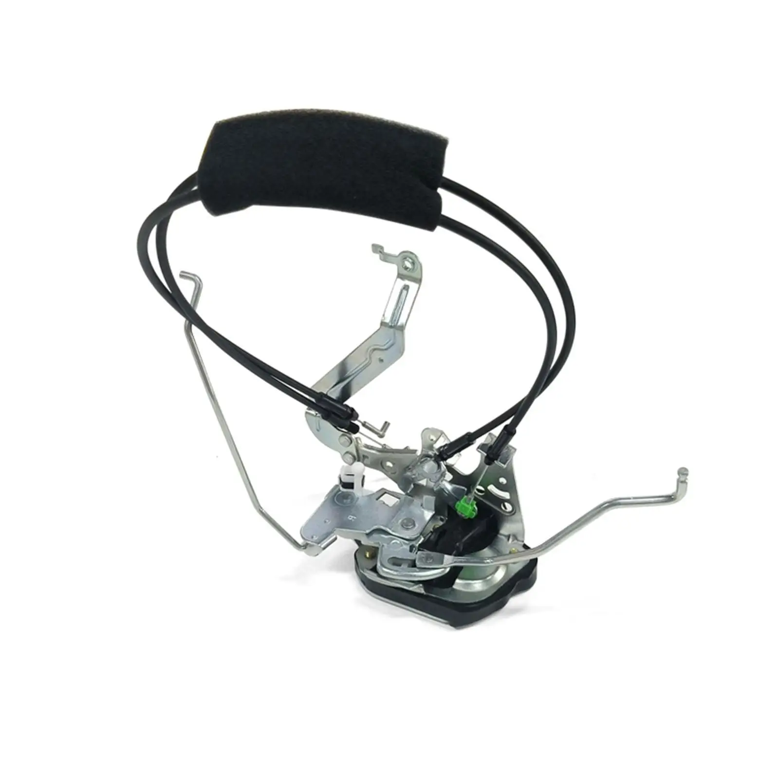 

Front Left Door Lock Latch Assembly for Toyota for sequoia 01-07 for tundra