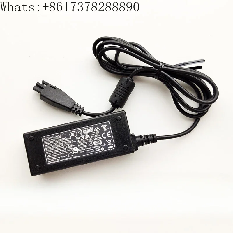 

60D 90D 30E 50E 60E 80E Snap 2-hole power supply 12V 3A