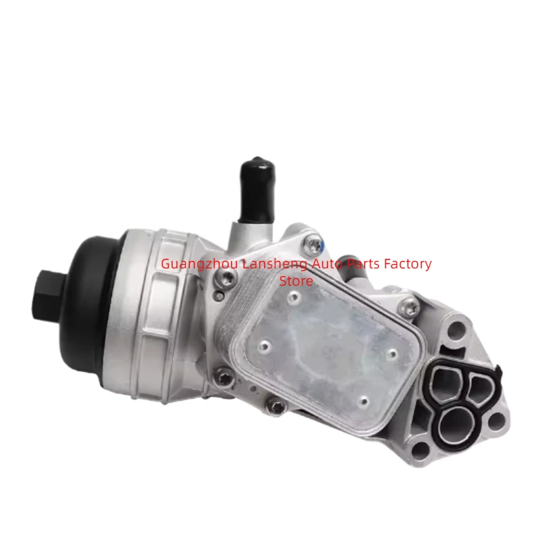 2701800810 27018005…