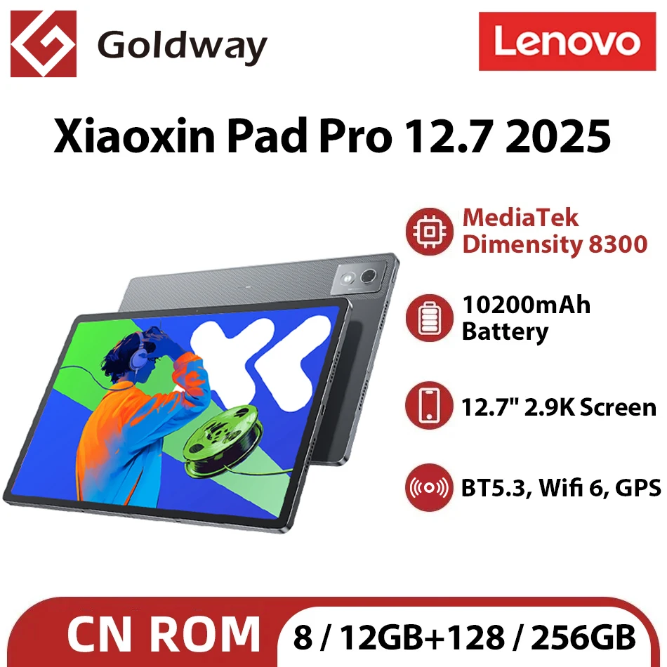 Планшет bq 1082g (отзывы тачскрин цена) купить от 3 657,00 руб. Аксессуары и запчасти для планшетов на 1rub.ru