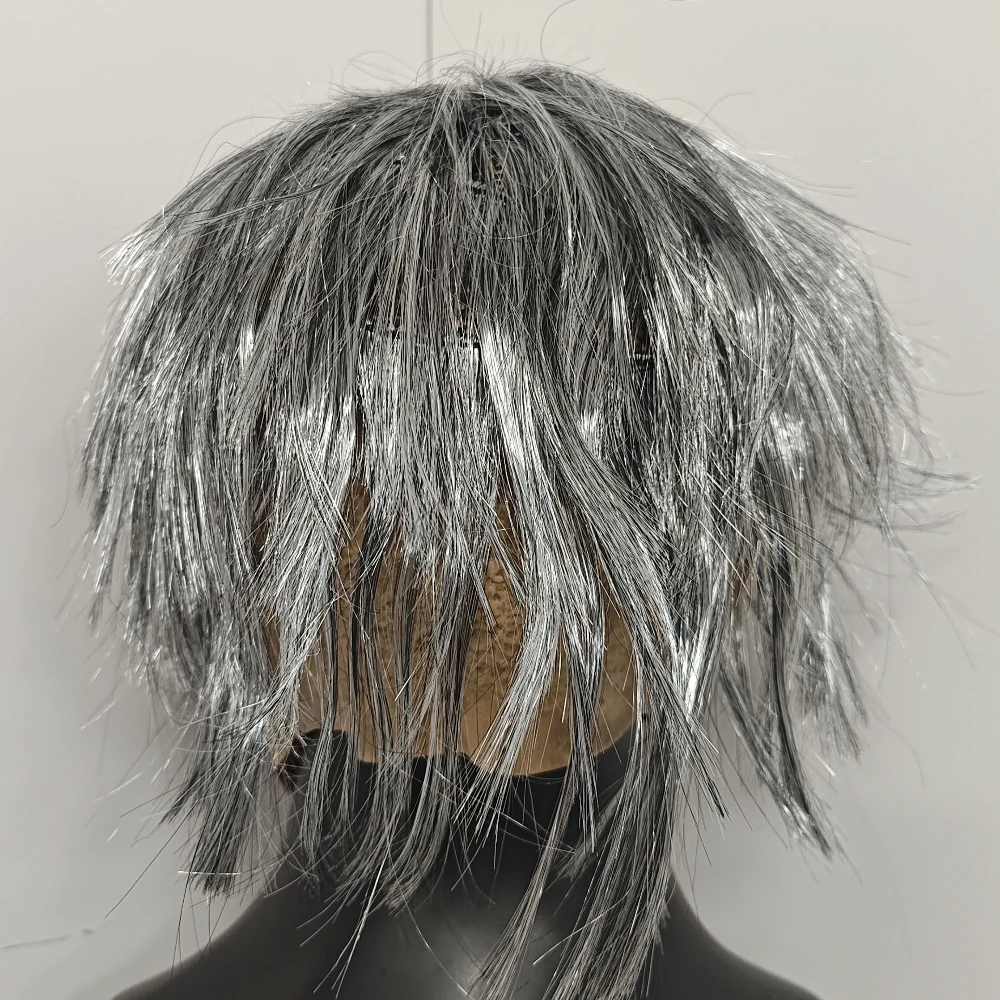 الرعب الدموي التعفير غيبوبة قناع هالوين غيبوبة تأثيري حلي ملحق واقعية مخيف اللاتكس قناع حفلة المزحة الدعائم