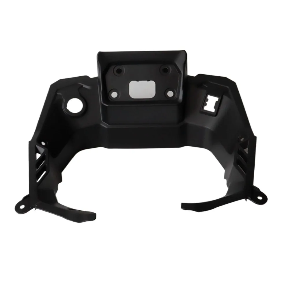 Suitable for VOGE LX500-X LX500-Y DS525X original instrument decorative cover, instrument motorcycle original parts