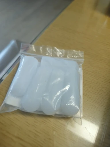 구매후기