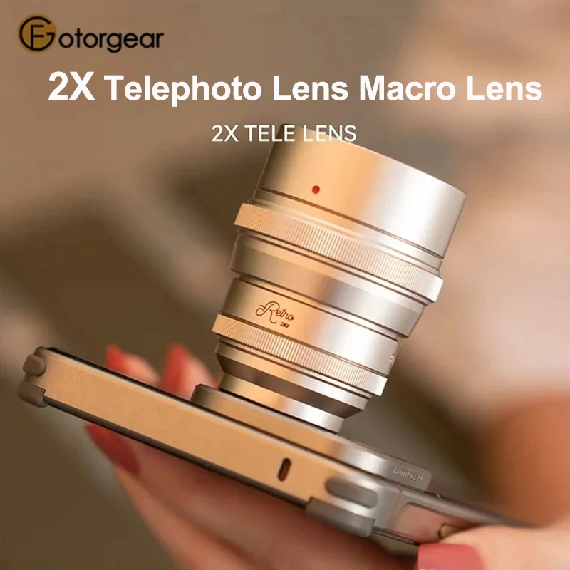 Thumbnail 2 - #50 Latest Lens Converters Offers