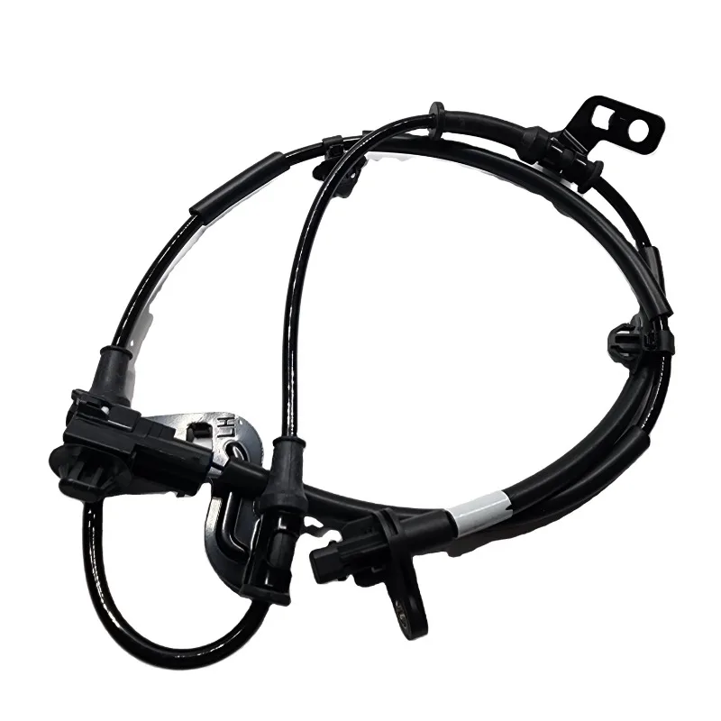 

OEM 89546-0N030 89546-0R020 89546-30070 895460N030 8954530070 89545-30070 8954630070 ABS Wheel Speed Sensor for Toyota