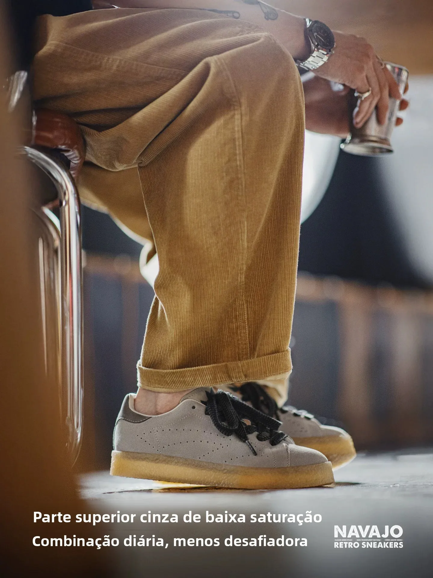 maden-pure-ey-vintage-distred-casual-oes-men's-thi-bot-board-oes-navajo-versatile-summer-new-arrival