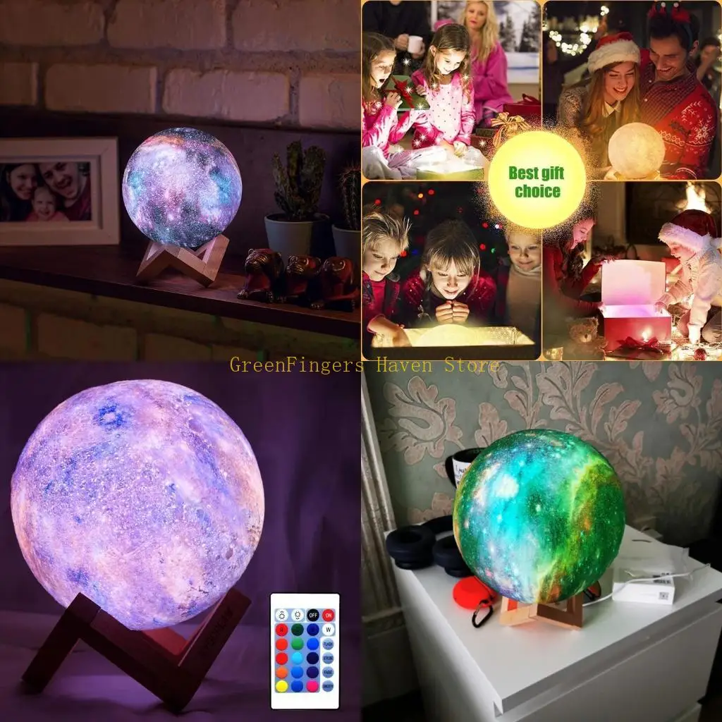 f68d-led-ナイトライト-3d-プリントムーンランプスタンド付き充電式カラー充電ライト