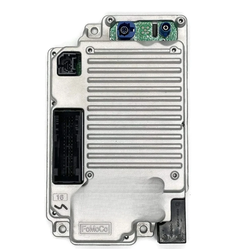 

LR3T-14G370-BHC for 19-21 SYNC 3rd Generation Module Receiver Module with Navigation