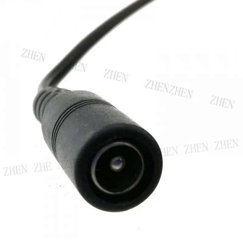Y DC 12V External Cooling Stand Dual 120mm Fan 1800RPM for PC Router Modem Desktop
