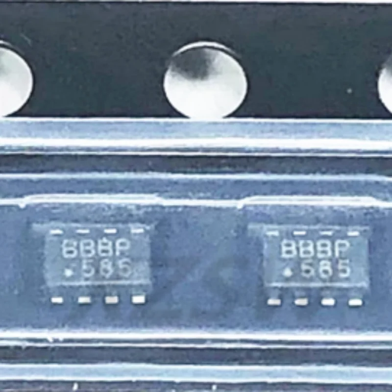 (5piece)100% New MP1613GTL-Z MP1613GTL MP1613 BBBJ BBBM BBB* sot23-8 Chipset