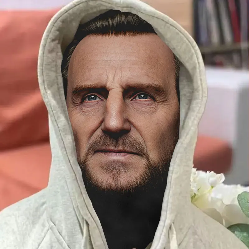 

Эластичные сетчатые маски Стивен Стрэндж с 3D принтом, косплей, супергеос, забавная полнолицевая маска, реквизит для вечеринки