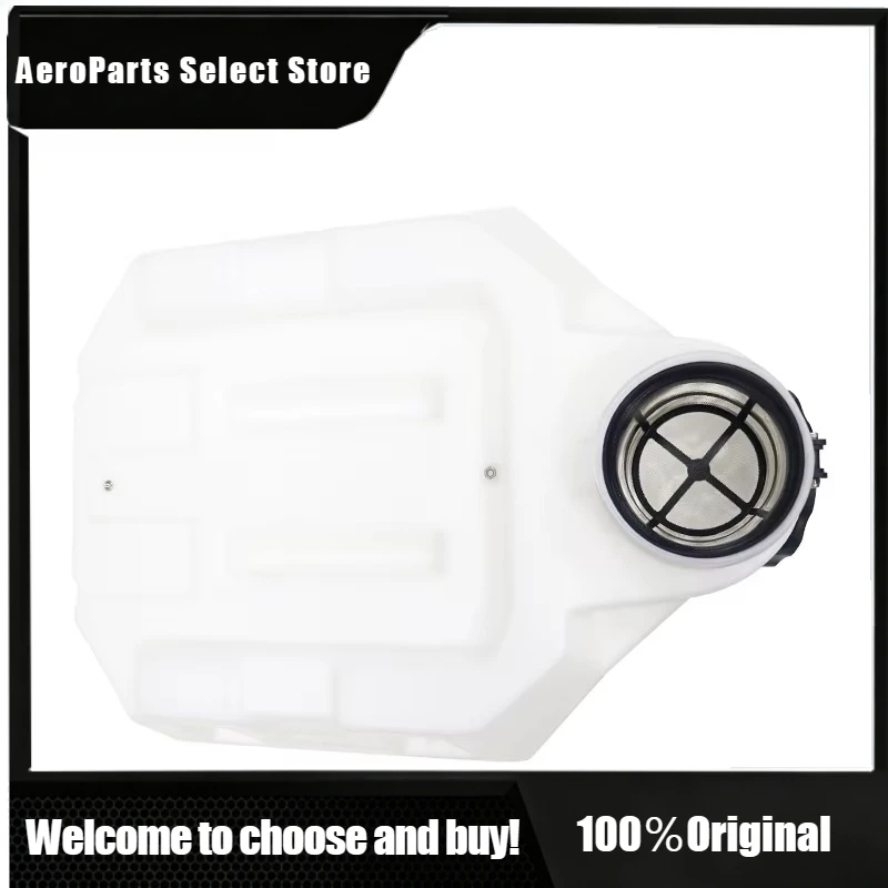 APStore16L Tank 16L/Standard For E416P E616P Agricultural Dr-one Parts Pesticide Spraying Plant Protection