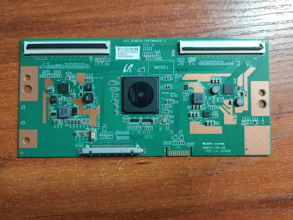 G65YT 16y65bfu11bبم ع 4v0.1