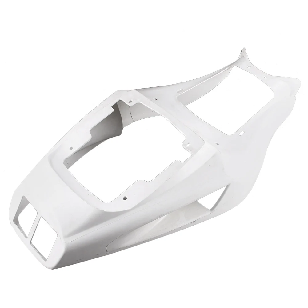 

Задний обтекатель мотоцикла, обвесы, кузов для Ducati 996 748 916 98, литьевая форма, АБС-пластик, неокрашенный белый цвет