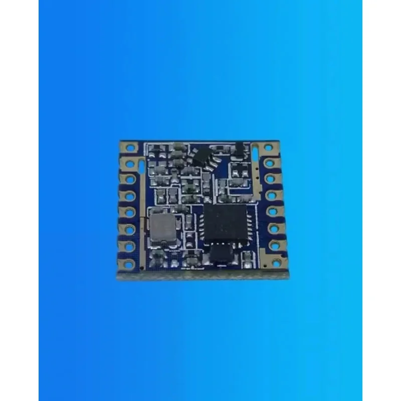 SX1262 | Lora Spread Spectrum Module | SX1268/ Wireless Low Power Module | 433M | 470M 915M