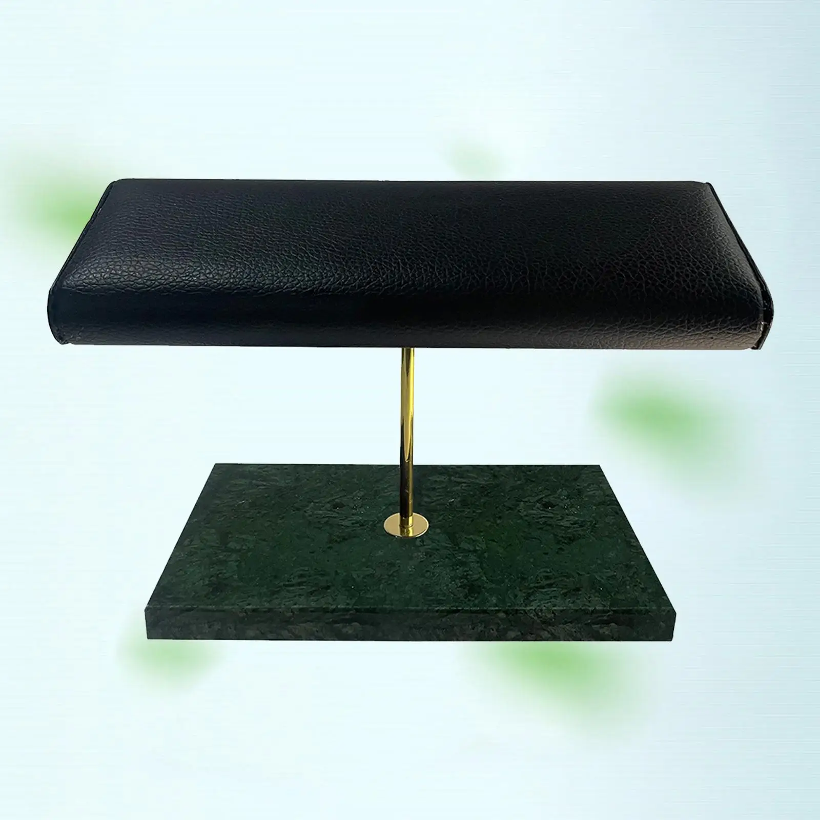 

Watch Display Stand Watch Stand Bangles Rest Organizer Rack for Vanity Top