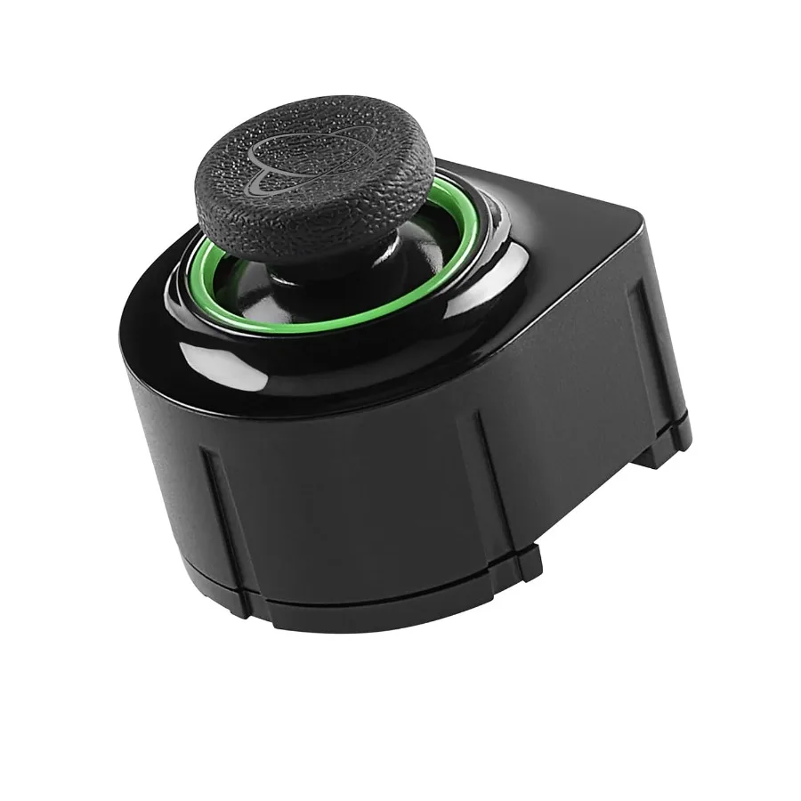 

Thrustmaster eSwap SH2 Hall Stick Module compatible with XBOX and PC