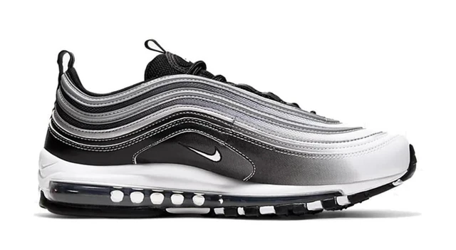Air max aliexpress clearance