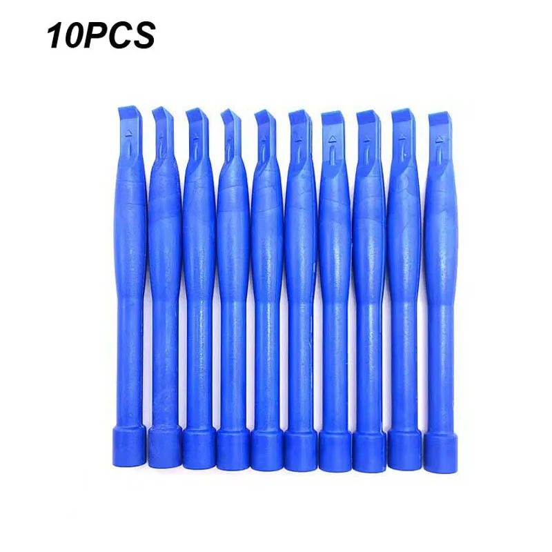 10pcs