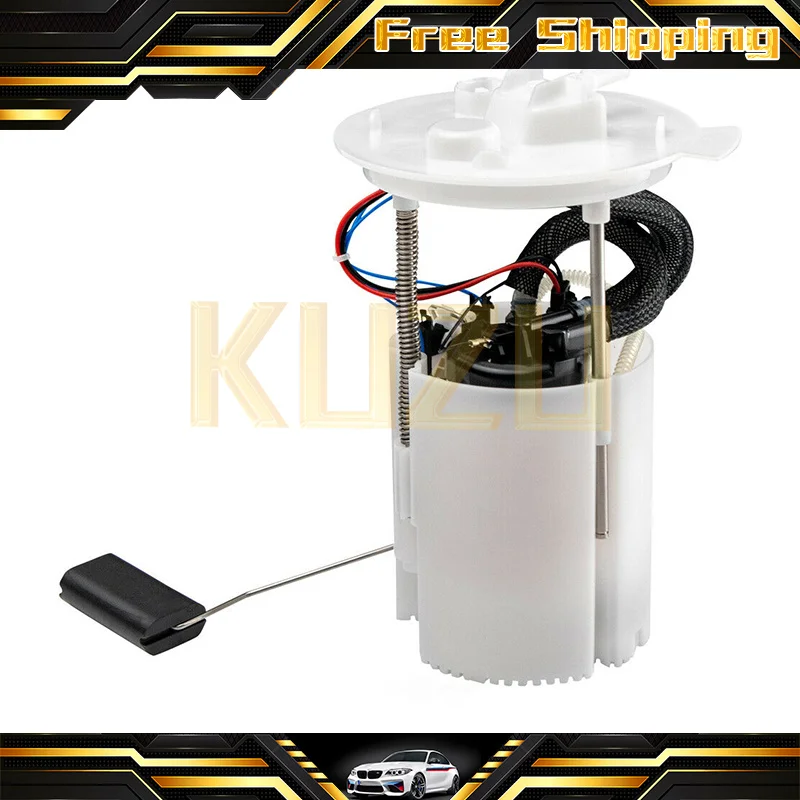 

Для Ford Focus 2012 2013 2014 2015 2016 L4 2,0L модуль топливного насоса в сборе E2568M SP2516M