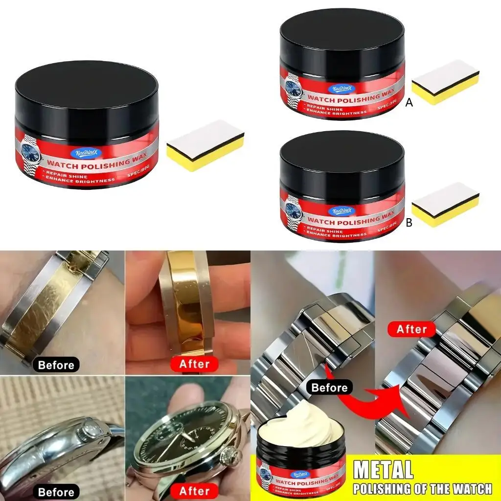 A2BE Convenient Set…