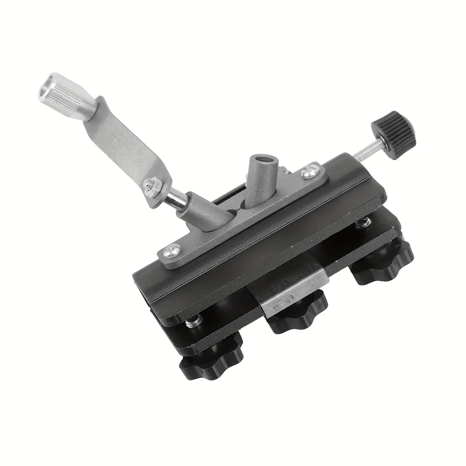 1pc Chain Saw Sharpeners, Portable Chainsaw Chain Sharpening Woodworking Grinding Stones, Electric Chainsaw Grinder Tool