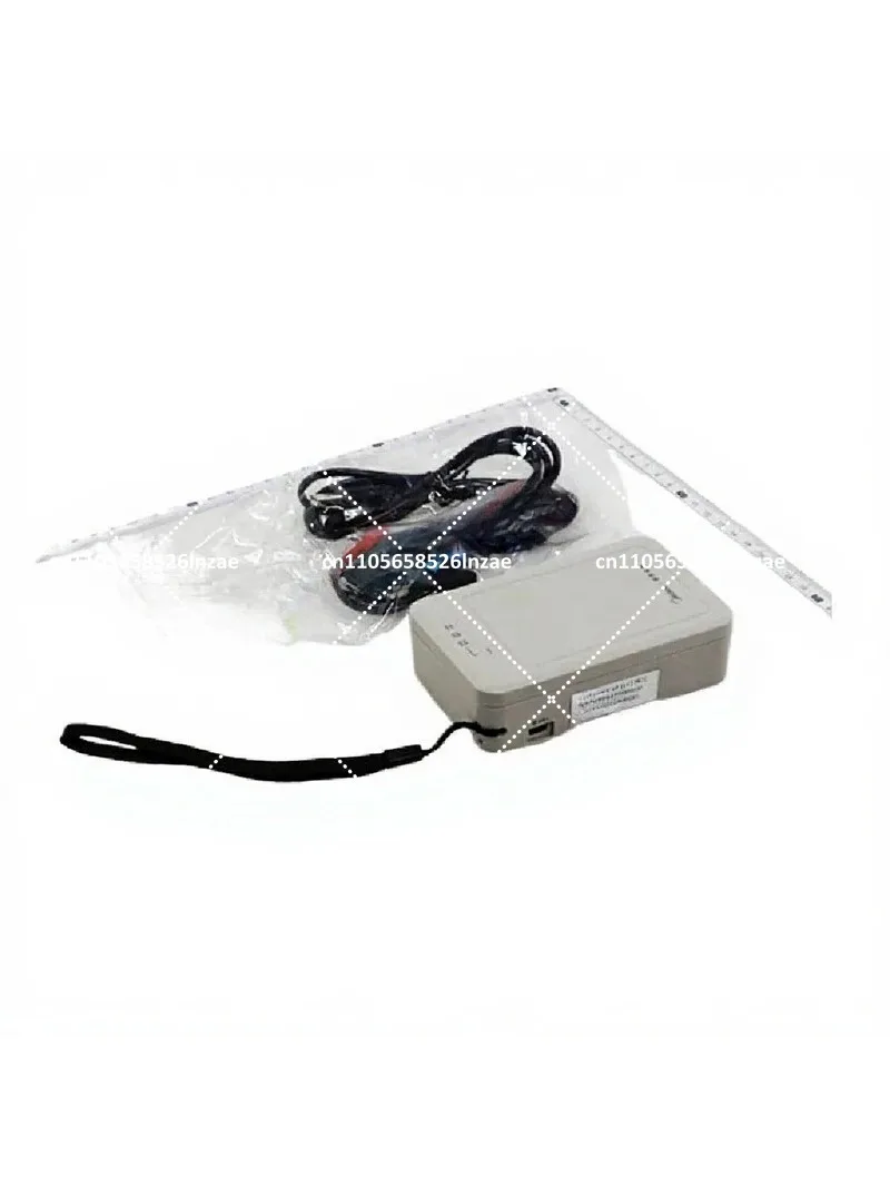 CCM50/26 Central Air Conditioner Multi-Line Decoder Detector Bluetooth Diagnostic Tool for HVAC Network Controller